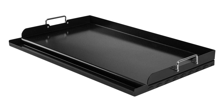 Nonstick Griddle Top for Gas Grill