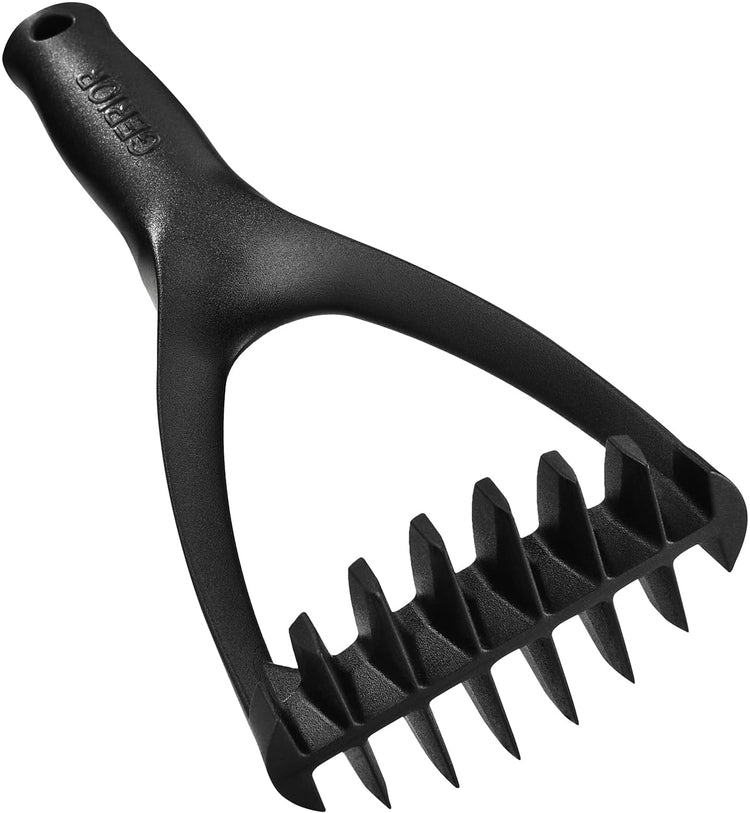 Nylon Potato Masher