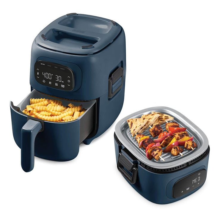 Flip & Fry™ Digital 2