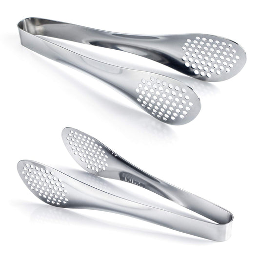 9 inch Buffet Tongs