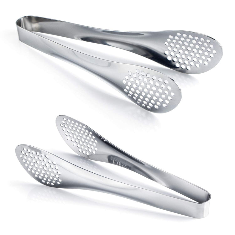 9 inch Buffet Tongs