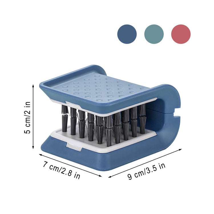 Knife Cleaner (3 Count)