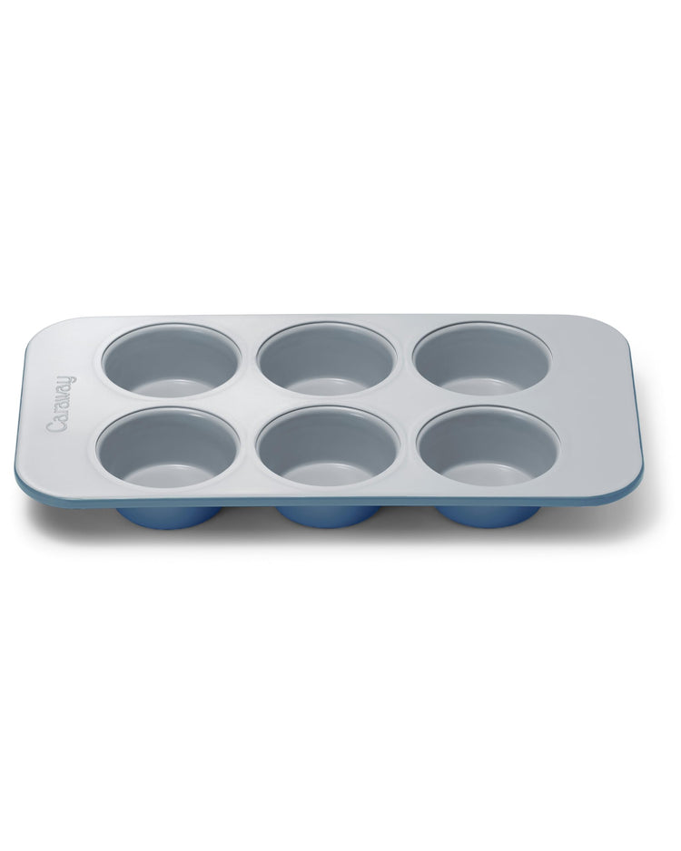 Non Stick Ceramic