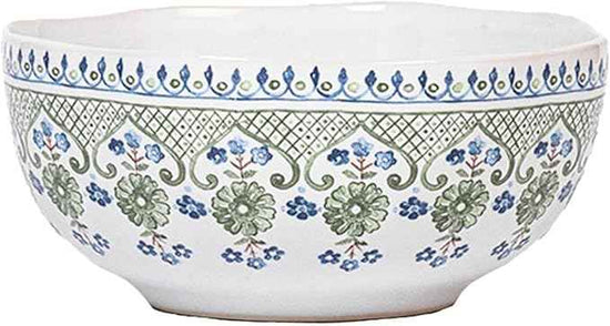 Juliska Villa Seville 4pc Place Setting - Chambray