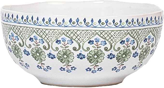 Juliska Villa Seville 16pc Place Setting - Chambray