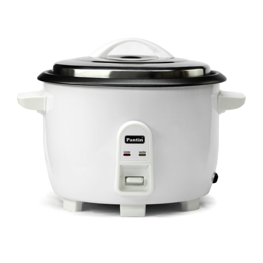 Commercial Electric Rice Cooker