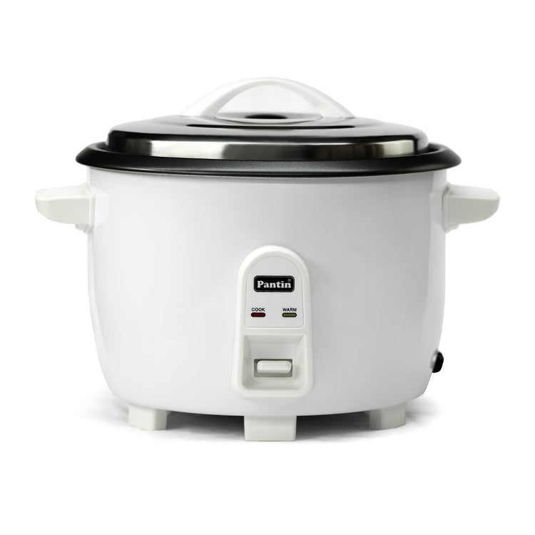 Commercial Electric Rice Cooker