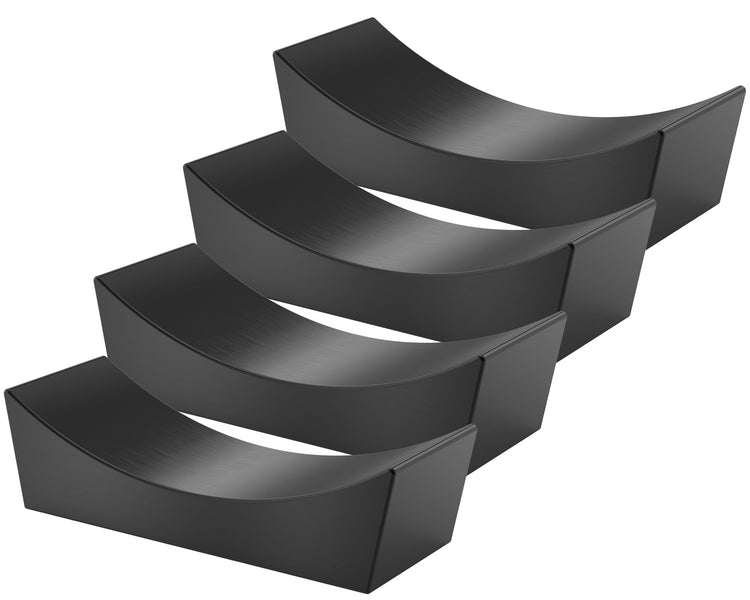 Stainless Steel Chopsticks Rest