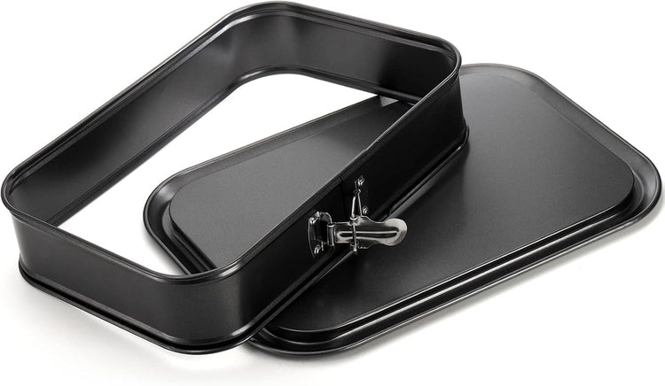 Springform Cake Pan