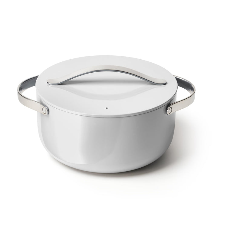 Non Stick Ceramic Dutch Oven Pot with Lid