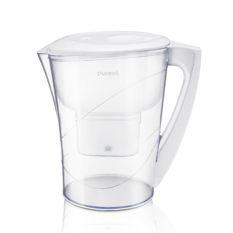 Water Pitcher PPJ