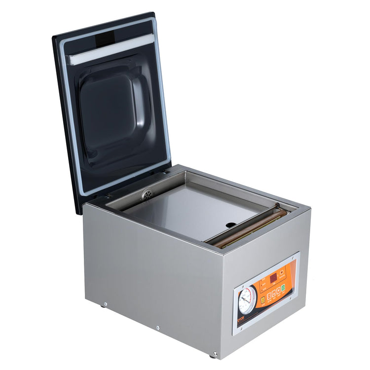 Chamber Vacuum Sealer