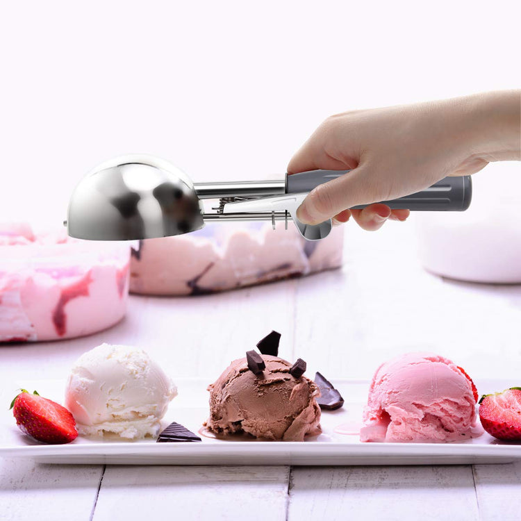 TOPKITCHEN Commercial