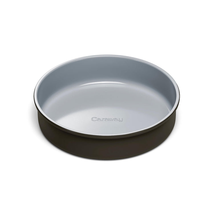 Non Stick Ceramic