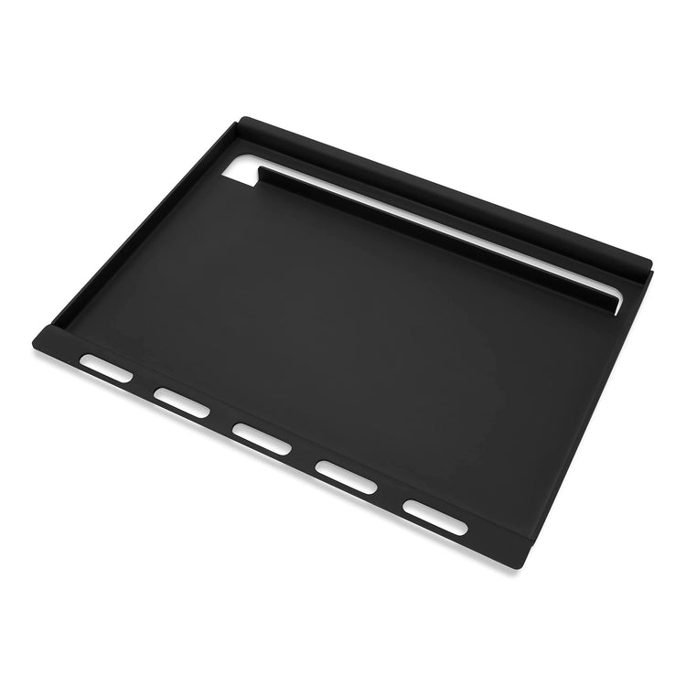 Rust‑Resistant Griddle Insert