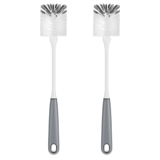Long Handle Bottle Brush (2 Count)