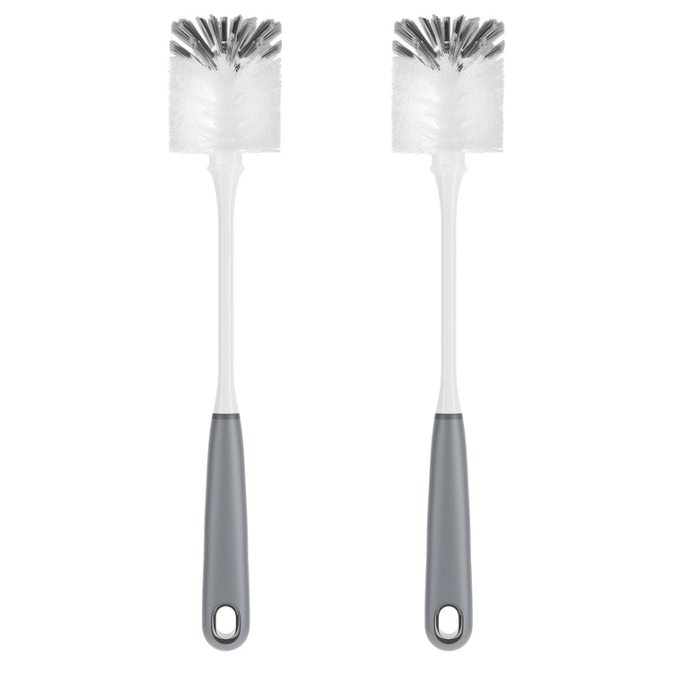 Long Handle Bottle Brush (2 Count)