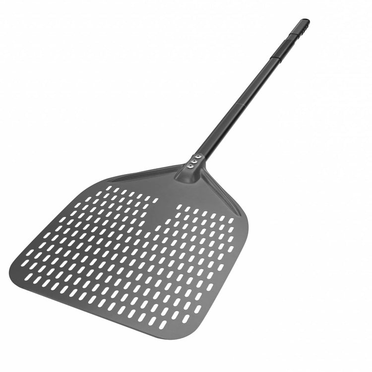 5 Piece Pizza Tool Set (5 Count)