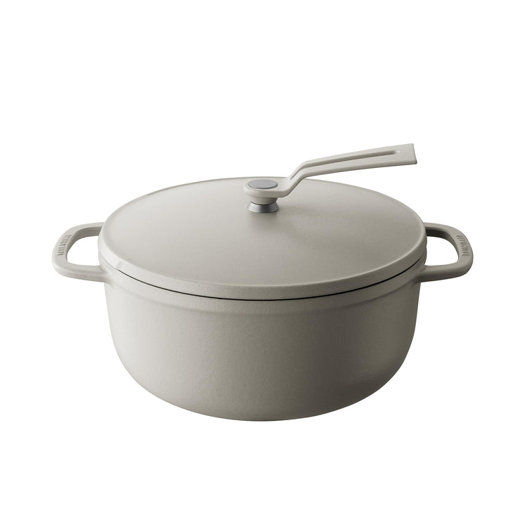 Oven Pot 2.0 22cm