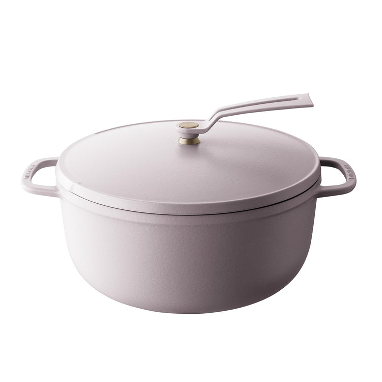 Oven Pot 2.0 26cm