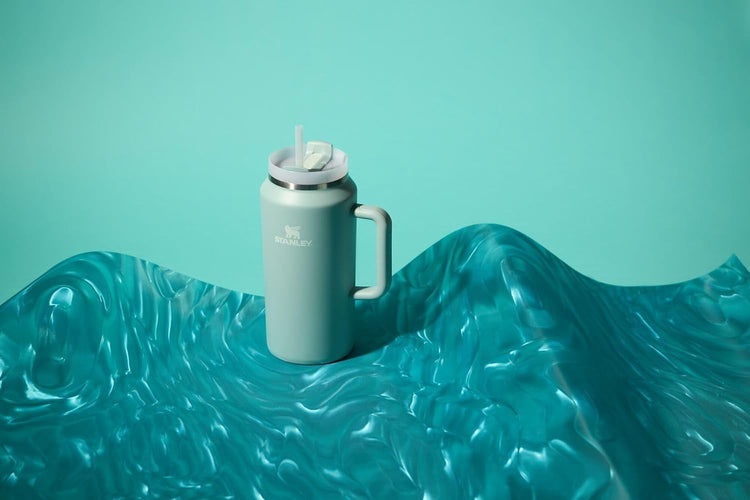 Quencher H2.0 Flow State Tumbler