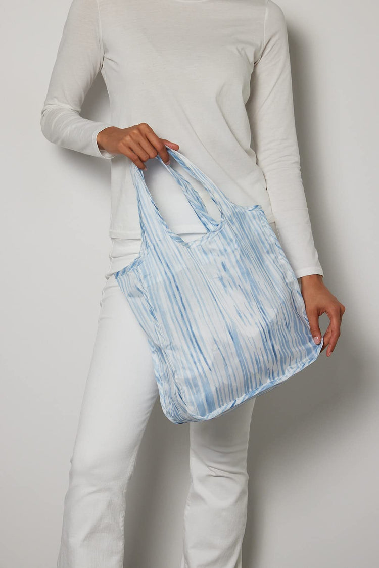 Reusable Grocery Bag