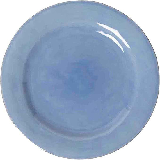 Juliska Puro Place Settings (Chambray, 4pc w/Mug)