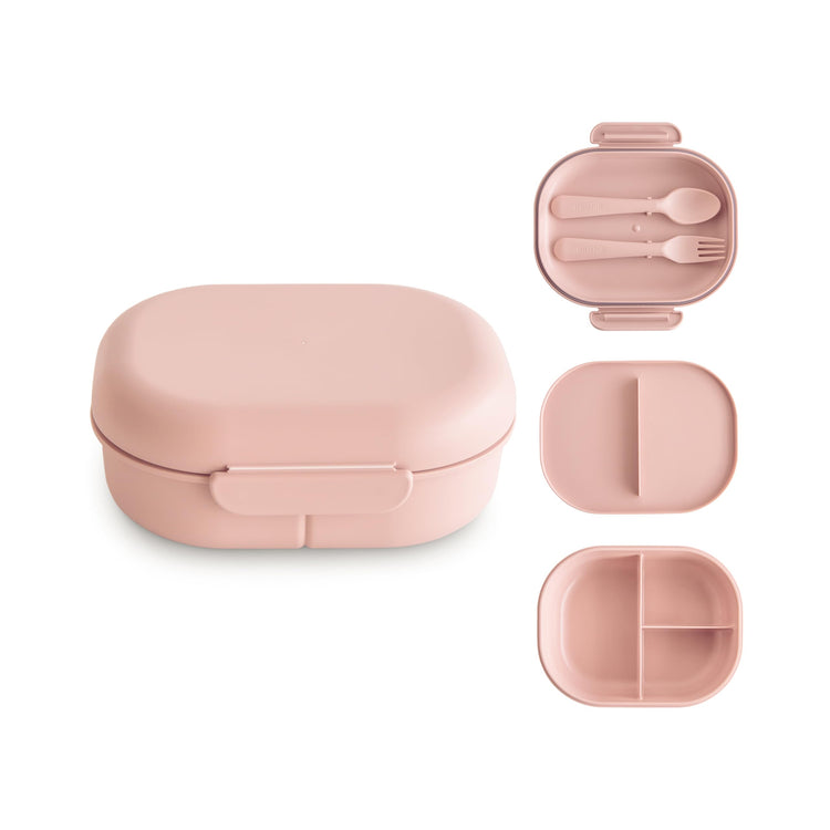 Kids Bento Lunch Box
