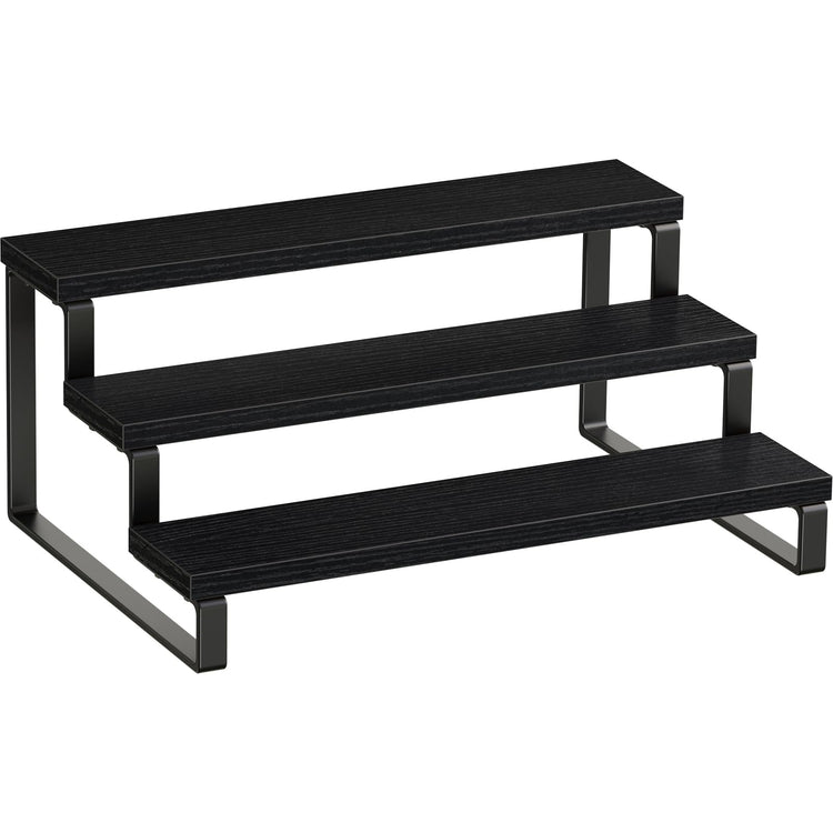 3 Tier Spice Rack