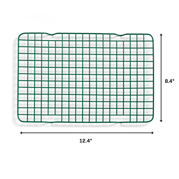Non Stick Wire Cooling Rack