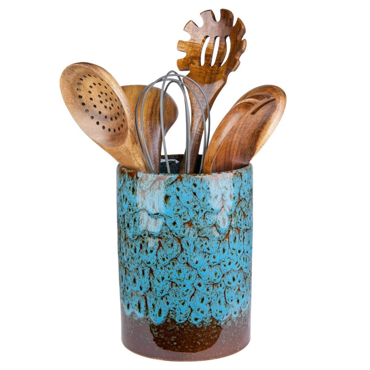 Utensil Holder