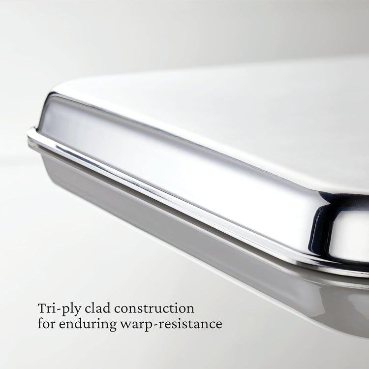 OvenBond Collection