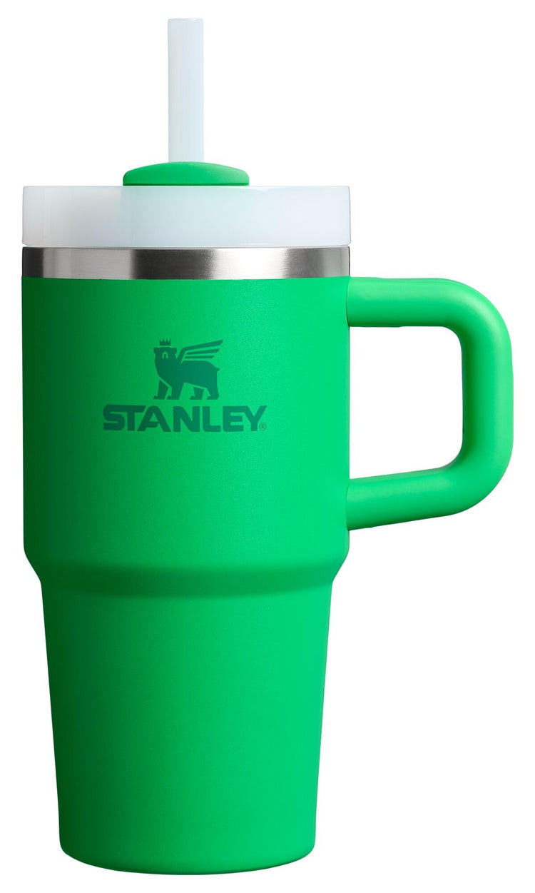 Quencher H2.0 Flow State Tumbler