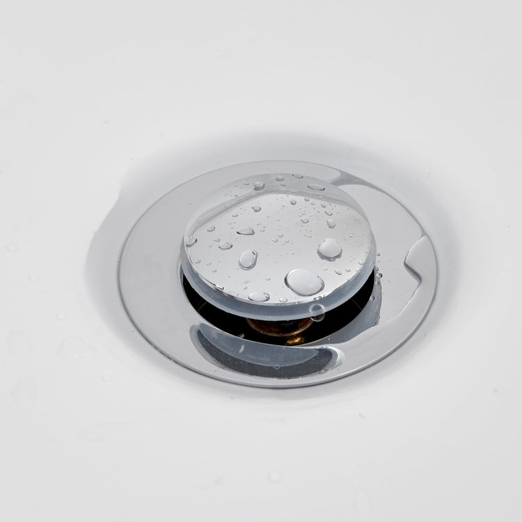 Bathroom Sink Stopper