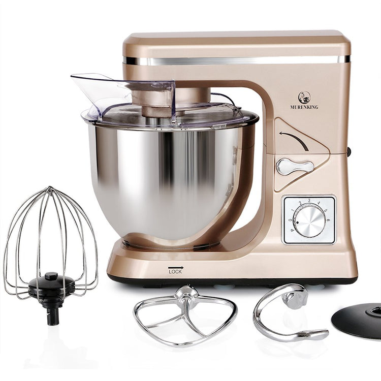 Stand Mixer 5.3