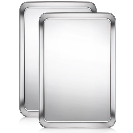 Baking Sheet Cookie Sheet
