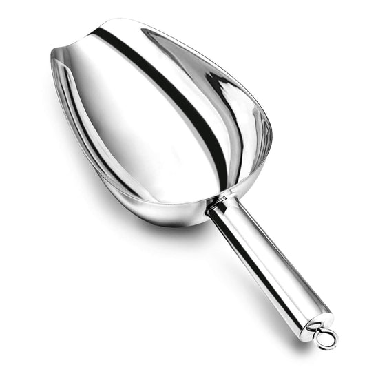 Food Ice Scoop