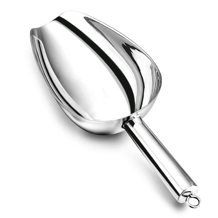Food Ice Scoop