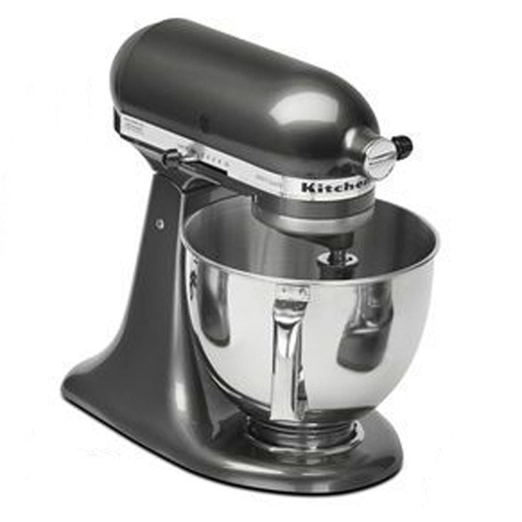 RRK150QG 5 Qt. Artisan Series