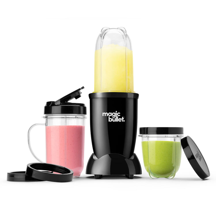 Blender Small