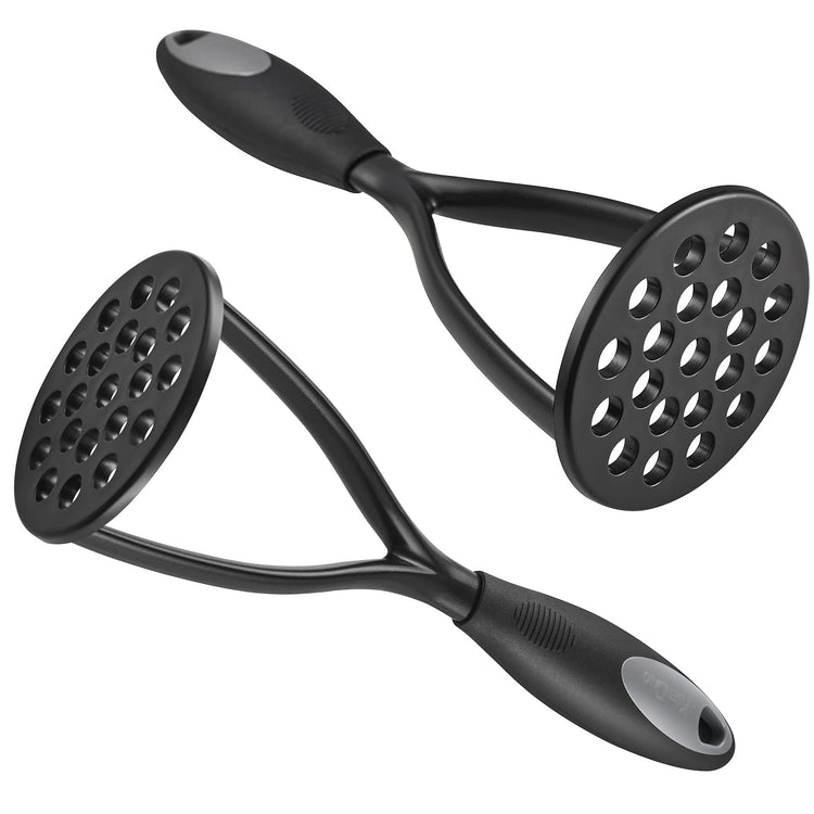 2 Pack Potato Masher (2 Count)