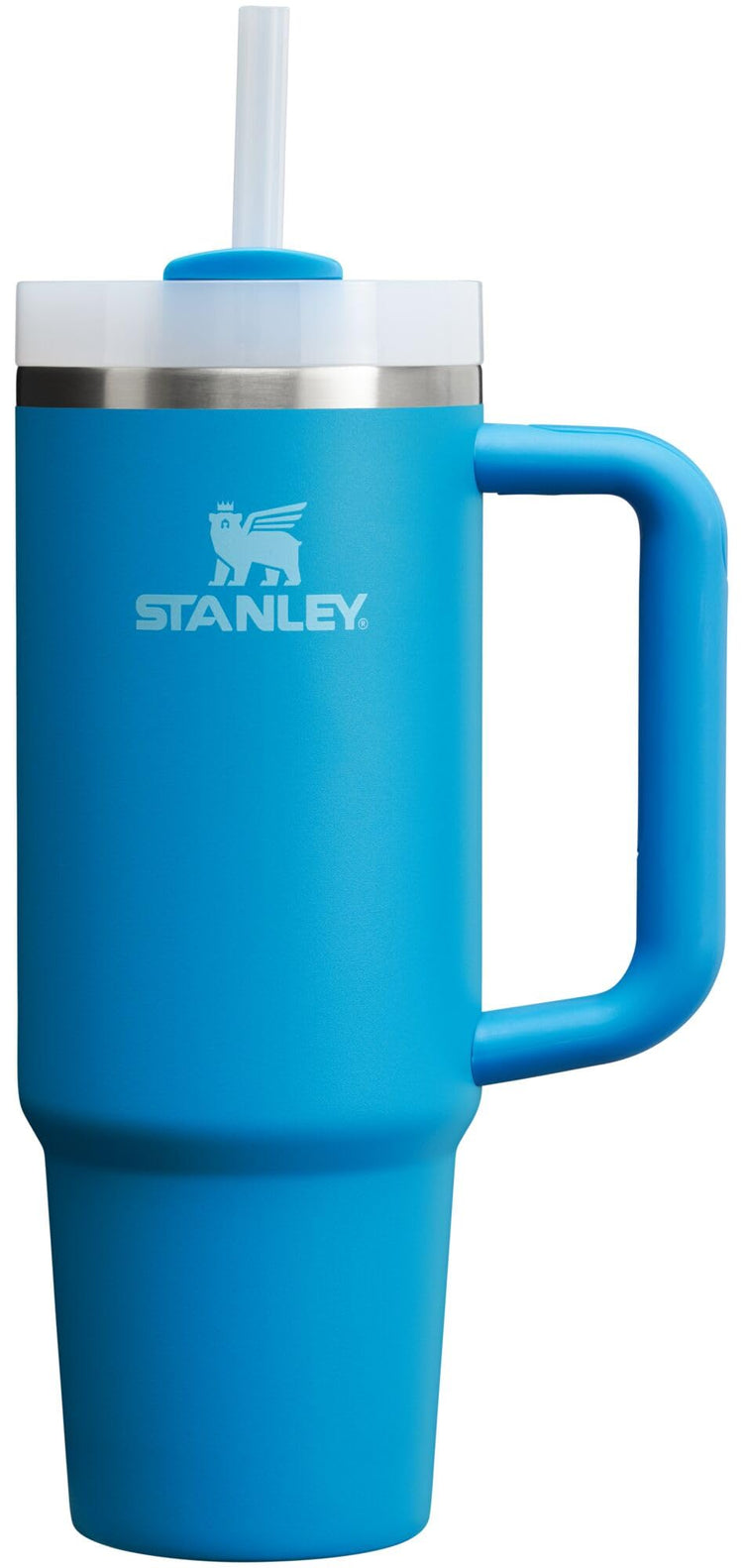 Quencher H2.0 Flow State Tumbler