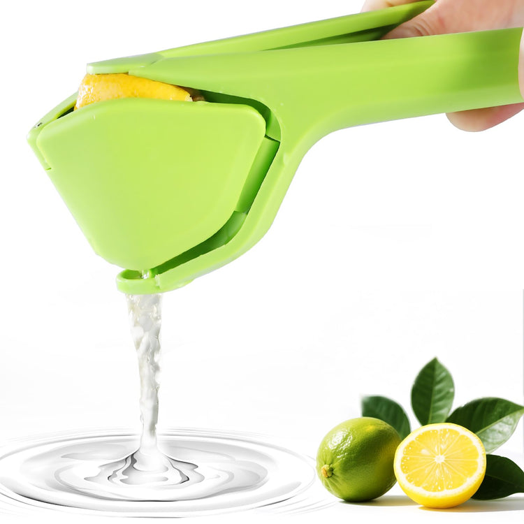Lemon Squeezer