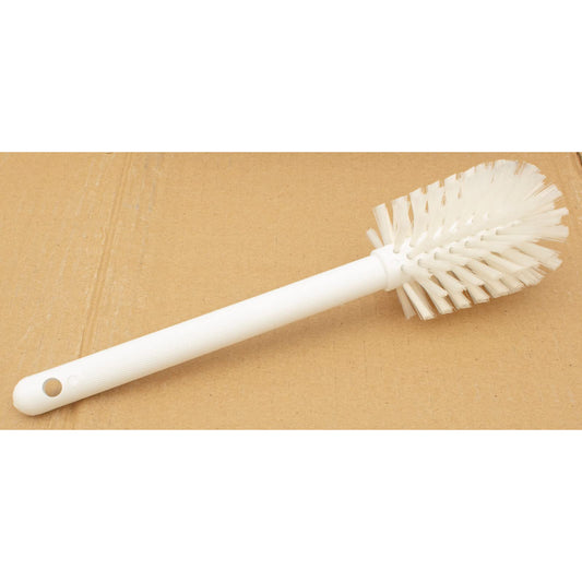 Large Water Bottle Brush Ideal for Wide (6 Count)