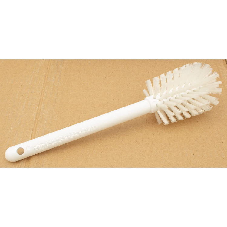 Large Water Bottle Brush Ideal for Wide (6 Count)