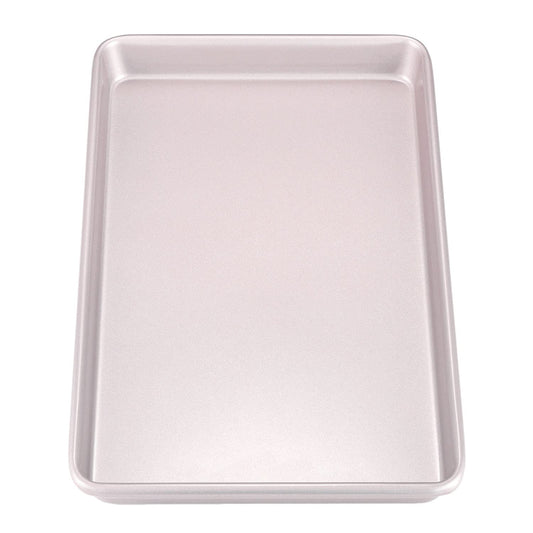 17 Inch Baking Sheet Pan
