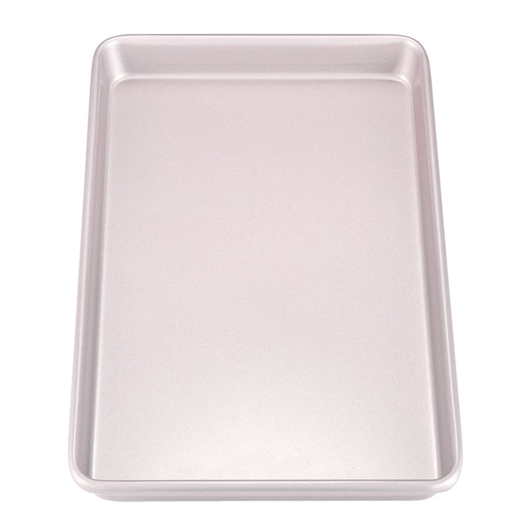 17 Inch Baking Sheet Pan
