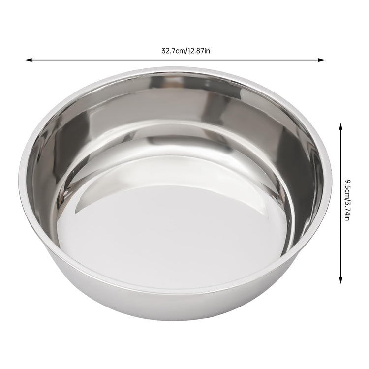 Chafing Dish Buffet Set