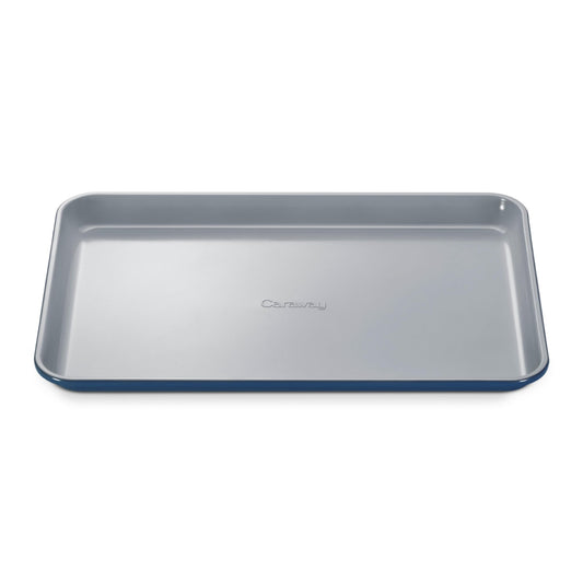 Non Stick Ceramic