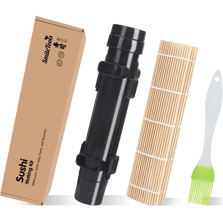 Sushi Making Kit